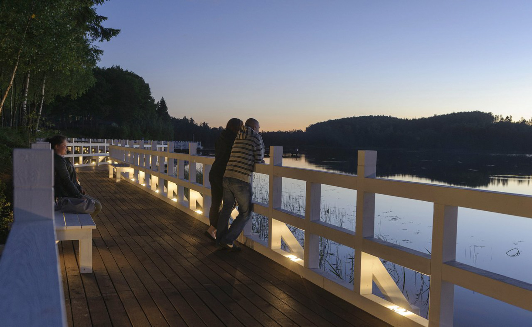 srebrny-klon-pensjonat-kaszuby-salon-4